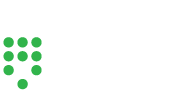 adcommunications